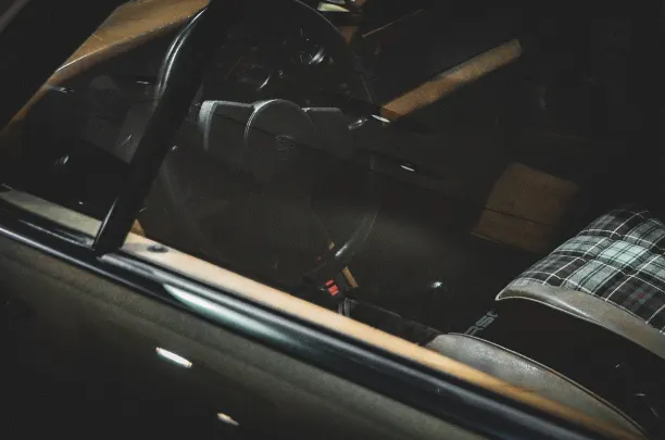 كازينو سبين بوج تطبيق أندرويد/آي أو إس